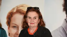 Obľúbená herečka oľutovala rýchly návrat do práce. Po operácii mozgu má vážne problémy s pamäťou
