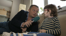 Posledné predvianočné Modré z neba - celé príbehy!
