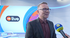 Unikátny projekt TN live prinesie množstvo noviniek: Na čo sa môžeme tešiť?