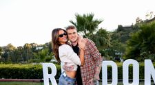 Obrovská tragédia v rodine Cindy Crawford: Jej milovaný syn Presley zomrel vo veku 27 rokov