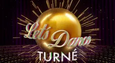 Let‘s Dance turné pridáva nové mestá. Zostava tanečníkov sa rozrastá o ďalšie hviezdne mená