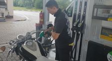 Na benzínkach pribúdajú nové označenia. Pozrite sa, prečo