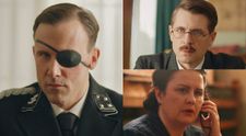 Ludwig sa chystá spraviť niečo príšerné: Anna odhalila jeho desivý plán