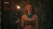 Hrdinovia na kmeňovej rade rozhodli: Tereza končí v Survivore