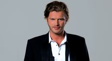 Kıvanç Tatlıtuğ: Z Turecka do Hollywoodu?!