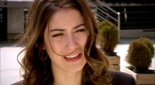 Feriha: 19. a 20. epizóda