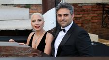Meno dieťatka Lady Gagy odtajnené: Pre speváčku má dojemný význam