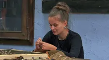 Verejné ospravedlnenie: Laura prepáč, zmenil som názor