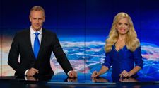Televízne noviny s najvyšším tohtoročným trhovým podielom!