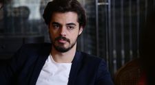 Selim z Cennet vyrazil fanúšičkám dych: Jedným slovom vau