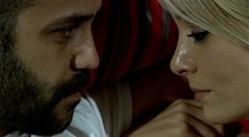Ezel: 111. a 112. epizóda