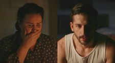 Dávid a Anna sa dozvedeli najhoršiu správu ich života: Zostali zdrvení