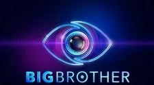 Big Brother 2023 a všetko, čo potrebujete vedieť. Kedy štartuje, kto súťaží a aké sú pravidlá?