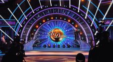 Nepríjemná situácia pred Let's Dance: Nová súťažiaca skončila v nemocnici