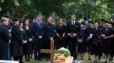 Dunaj, k vašim službám láme rekordy: Vo štvrtok sa stal najsledovanejším programom dňa aj celej jesennej sezóny