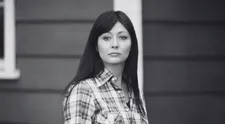 Zomrela Brenda z Beverly Hills. Podľahla zákernej chorobe