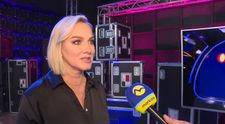 Monika Hilmerová mieri do Možné je všetko!: Priznala, kedy mala v živote naozaj strach