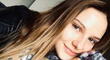Hazal z Vymenených životov s novým imidžom: Takto je ešte viac sexy