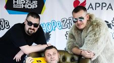 Hip Hop Žije vyzbieral 4 tisíc eur, pomôžu chorým deťom!