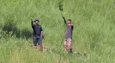 Môžu robiť, čo chcú, ale neschovajú sa! Kamerám na Farme neutečieš