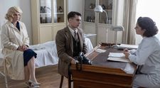 Utorok plný úspechov: Dunaj s absolútnym rekordom, konkurenciu prevalcoval aj Sľub či Televízne noviny