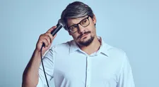 Osem rokov klame manželke! Vraj na to nikdy nepríde