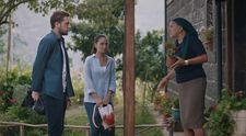 Zachránené životy: 75. a 76. epizóda