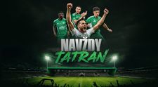 Nie všetky rozprávky sa končia šťastne: Pád, ktorý sledovalo celé Slovensko