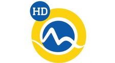 Markíza HD už aj v ponuke satelitnej služby freeSAT!