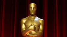 Nominácie na Oscarov sú známe: Tento film dominuje!
