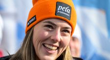Petra Vlhová oslávi životné jubileum. Slovenské lyžiarske eso má jasné želanie aj cieľ