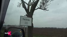 Farárske (návrat): Zdá sa, že ľady sa pohli