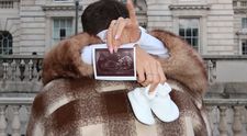 Najväčšie dobrodružstvo sa začína. Hviezdy reality šou čakajú prvé bábätko
