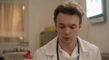 Igor prežíva bolestné sklamanie. Reakciou šokoval