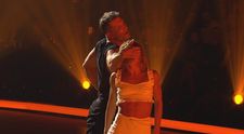 Vystúpenie, aké sme v Let's Dance ešte nemali: V sále bolo absolútne ticho