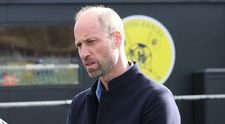 Roky sa to o ňom šepká: Princ William otvoril chúlostivú tému