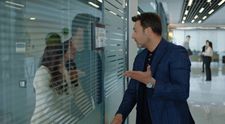 Azra s Efem sa vo firme postarajú o nezabudnuteľné divadielko