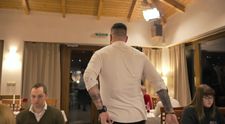 Najvyhrotenejší moment v Na nože: Na okrádaní zákazníkov sa podieľať nebudem!