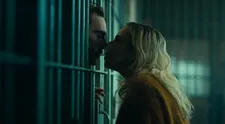 Ide o jeden z najočakávanejších filmov tohto roka: Trailer videli milióny ľudí