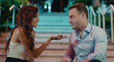 Komediálny seriál Šťastní vs. Šťastní opäť porazil konkurenciu, turecký hit Láska na prenájom s novým rekordom