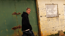 Justin Bieber to prehnal: Jeho správanie pobúrilo fanúšikov