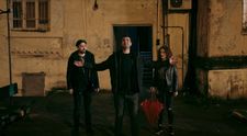 Zachránené životy: 13. a 14. epizóda