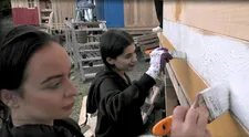 Priznaj sa, čo robíš v noci? Farmári objavili zaujímavú vec