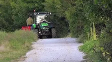 Farmu čakajú dramatické zmeny: Objavili sa noví ľudia!