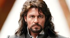 Fernando Colunga chce byť opäť darebák!