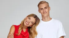 Juraj Valachovič zo Zrady: Keď nie je pred kamerou, venuje sa niečomu celkom inému