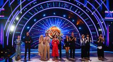 Let's Dance ovládlo víkend: Ôsmy priamy prenos potvrdil pozíciu diváckeho fenoménu