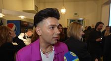Bendig na adresu Koleníka: Jeho slová vás odrovnajú