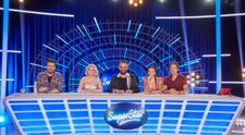 SuperStar si opäť polepšila a stala sa najsledovanejším piatkovým programom