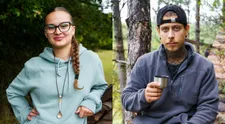 Laura splnila, čo povedala: Do duelu si zobrala Mariána